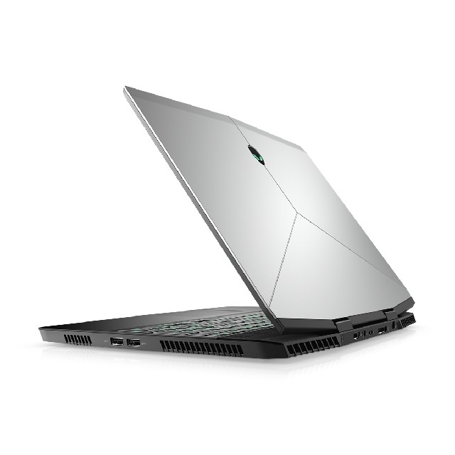 魅力の ALIENWARE Dell - DELL M15 ゲーミングノートPC R1 ノートPC