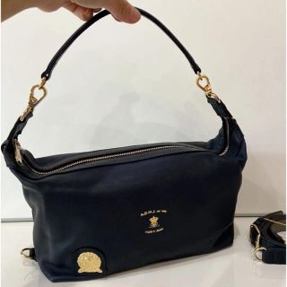 新品】エーディーエムジェイの通販 700点以上 | A.D.M.J.を買うならラクマ