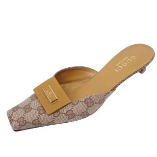 グッチ サンダル(レディース)の通販 1,000点以上 | Gucciのレディース ...