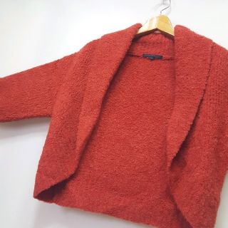 アナイ ボレロ(レディース)の通販 59点 | ANAYIのレディースを買うなら