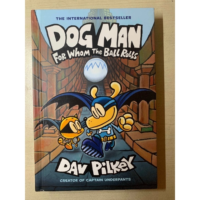 DOG MAN 10冊セットの通販 by くるみもち's shop｜ラクマ