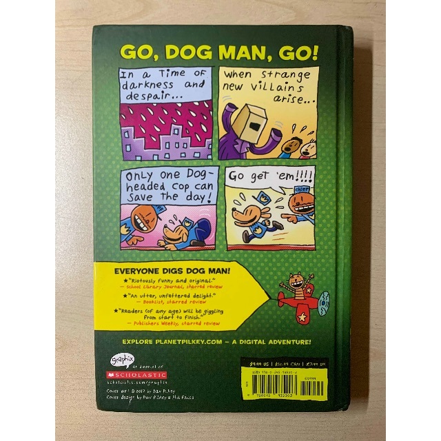 DOG MAN 10冊セットの通販 by くるみもち's shop｜ラクマ