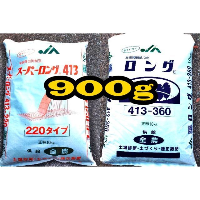 美品》希少 ミロスラフ サセック ジス イズ ジスイズ 10冊セット | www