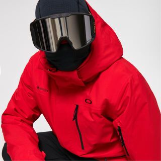 オークリー(Oakley)のDatsun様専用　Sub Temp Rc Gore-Tex Jacket(ウエア/装備)