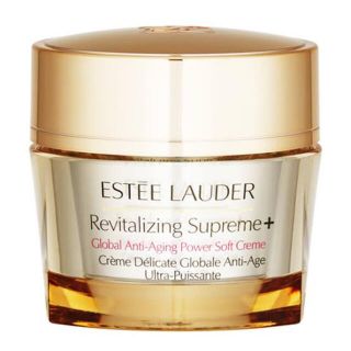 エスティローダー(Estee Lauder)のエスティーローダーシュプリームクリーム2個セット❣️(フェイスクリーム)