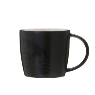 スターバックスコーヒー(Starbucks Coffee)のStarbucksCoffee マグカップ　355ml(グラス/カップ)