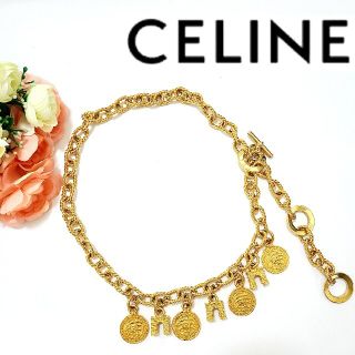セリーヌ ヴィンテージ ベルト(レディース)の通販 88点 | celineの