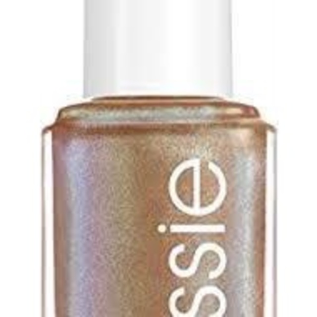 Essie(エッシー)の【essie】ネイルポリッシュ、限定色 コスメ/美容のネイル(マニキュア)の商品写真