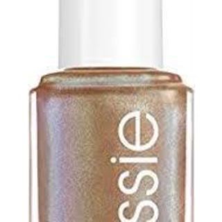 エッシー(Essie)の【essie】ネイルポリッシュ、限定色(マニキュア)