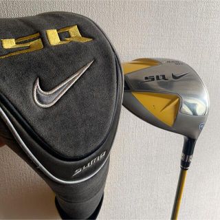 ナイキ クラブの通販 1 000点以上 Nikeのスポーツ アウトドアを買うならラクマ