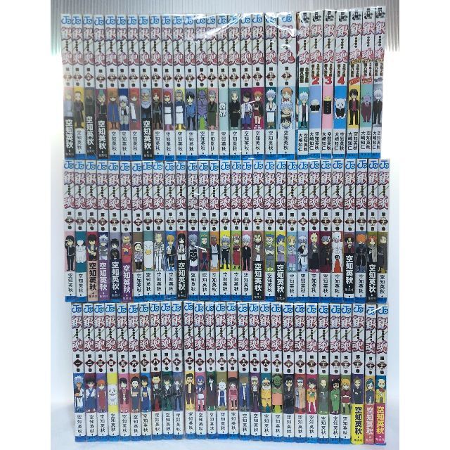 新品】PSVITA UPPERS (アッパーズ) / 先着購入特典付き 新品】PSVITA UPPERS (アッパーズ) / 先着購入特典付き