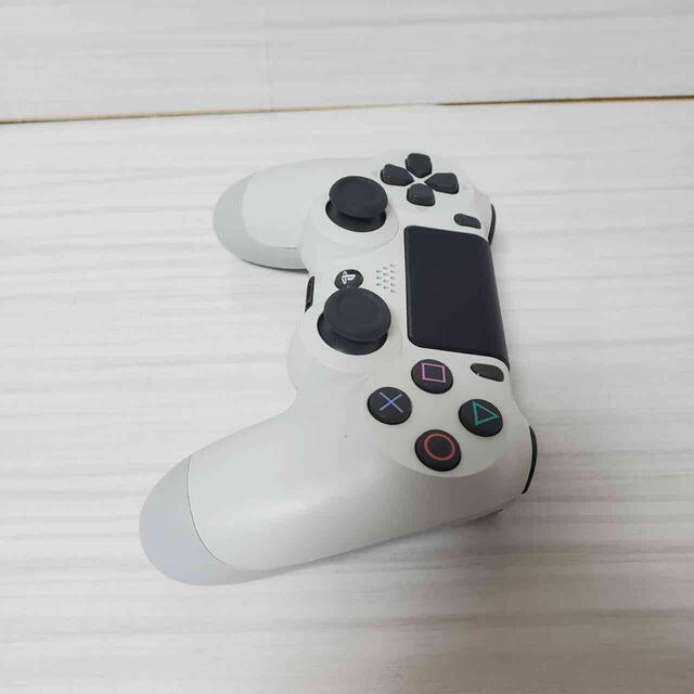 最短翌日お届け】ps4 本体 2000 PlayStation®4 プレステ kanfa720.com