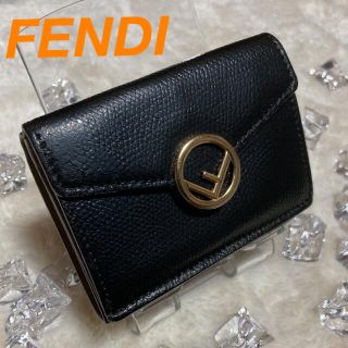 フェンディ ペアの通販 24点 | FENDIを買うならラクマ