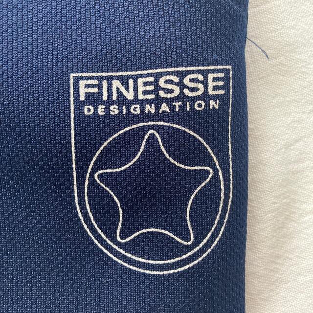 GOODENOUGH - goodenough x FINESSE ジャージショーツの通販 by GOODENOUGH - goodenough x FINESSE ジャージショーツの通販 by