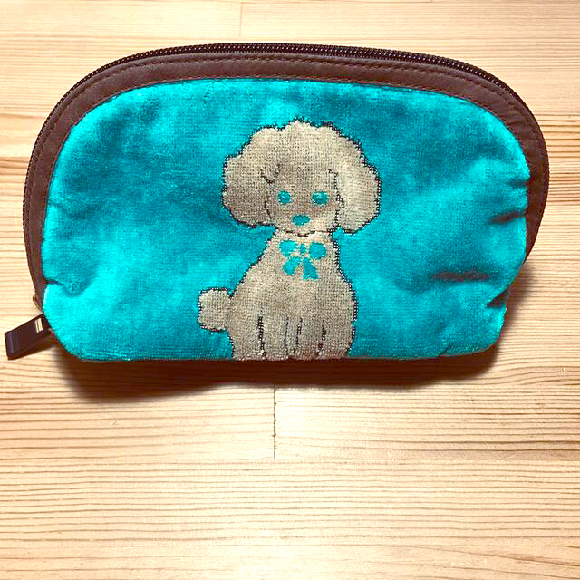 新品未使用!値下げしました 横浜nana ワンピース www.arenalounge.pt