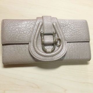 トフアンドロードストーン 財布(レディース)の通販 100点以上 ...