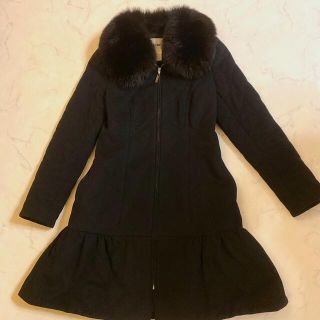 Rene(René) プリンセスの通販 76点 | ルネを買うならラクマ Rene(René) プリンセスの通販 76点 | ルネを買うならラクマ