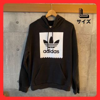 アディダス 限定 パーカー(メンズ)（ライン）の通販 31点 | adidasの ...