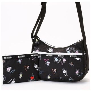 レスポ(LeSportsac) ディズニーの通販 800点以上 | レスポートサックを ...