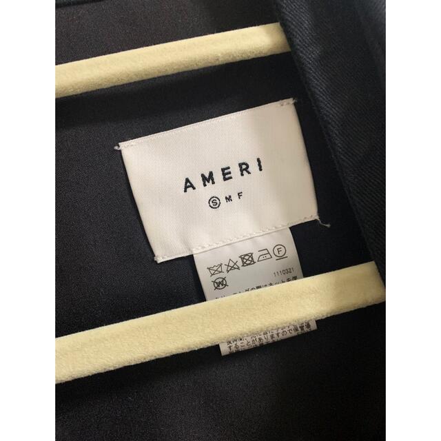 Ameri VINTAGE(アメリヴィンテージ)のmaasa様専用 レディースのワンピース(ロングワンピース/マキシワンピース)の商品写真