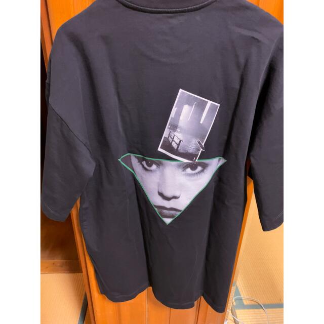 Jil Sander(ジルサンダー)のふゆ様専用 メンズのトップス(Tシャツ/カットソー(半袖/袖なし))の商品写真