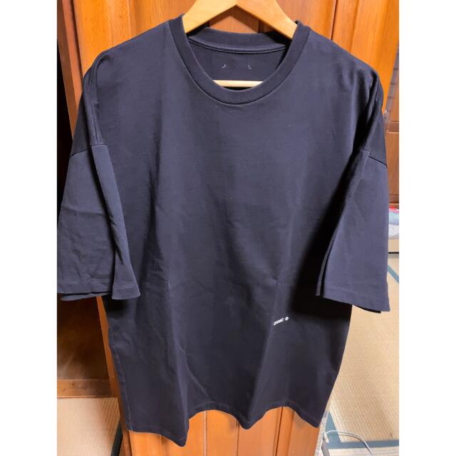 Jil Sander(ジルサンダー)のふゆ様専用 メンズのトップス(Tシャツ/カットソー(半袖/袖なし))の商品写真