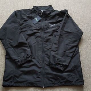 DISCUS - 90s discus ディスカス スウェット USA製 グレー M ...