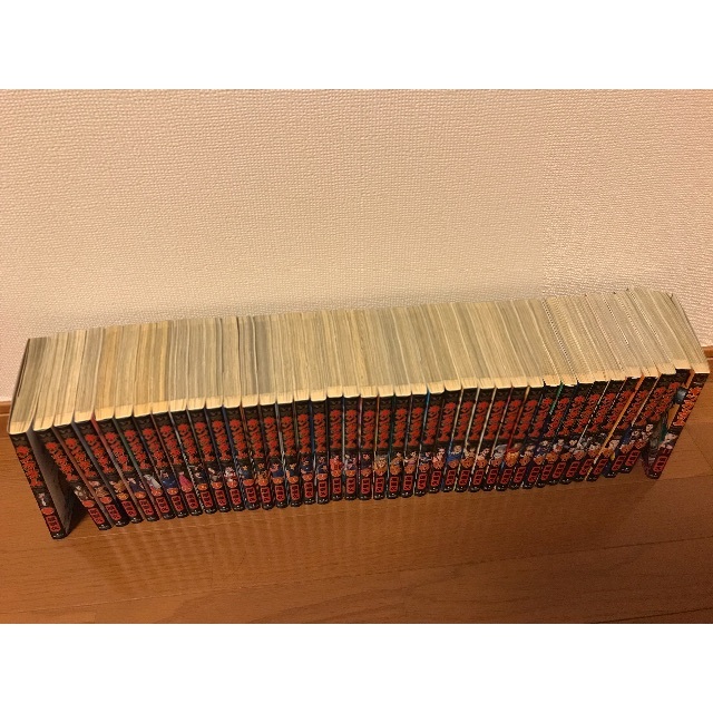 人気商品の再入荷情報をお届け！ キングダム 漫画セット 1-41巻 青年漫画