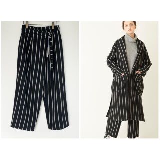 ケレン くまの通販 32点 | KELENを買うならラクマ