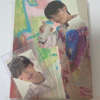 セブンティーン(SEVENTEEN)のモチモチ様 専用ページ(アイドルグッズ)