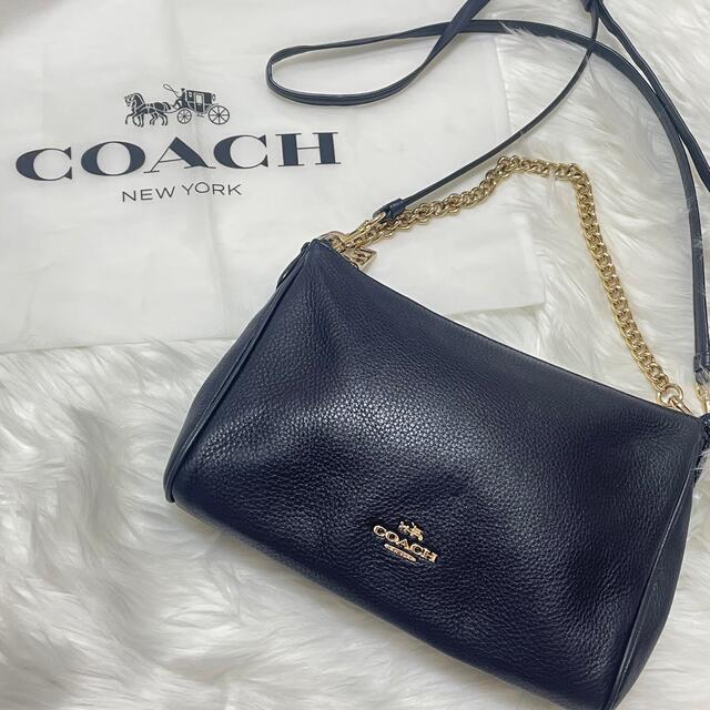 してます COACH チェーン 2way fjNoF-m38044098563 コーチ ショルダー