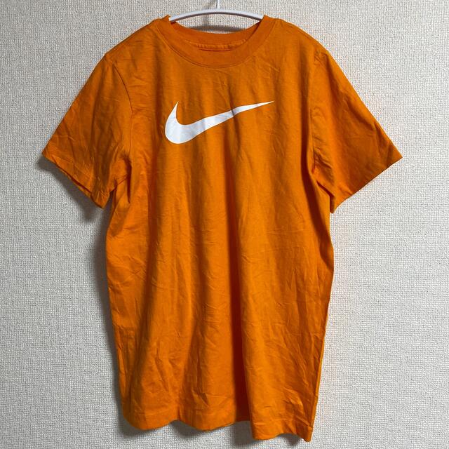 adidas(アディダス)のNIKE adidas ナイキ　アディダス　キッズ　Tシャツ　まとめ売り キッズ/ベビー/マタニティのキッズ服男の子用(90cm~)(Tシャツ/カットソー)の商品写真