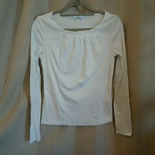 クレージュ(Courreges)の☆ろーずまりー様専用ページ☆(カットソー(長袖/七分))