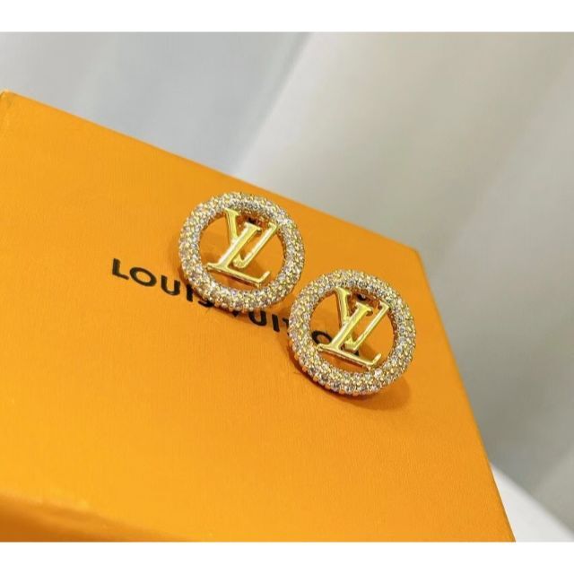 LOUIS VUITTON - LOUIS VUITTON ブックル ドレイユ・ルイーズ バイ ナイト の通販 by Sein's shop