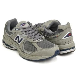 new balance ML2002RA 28.5cm グレー