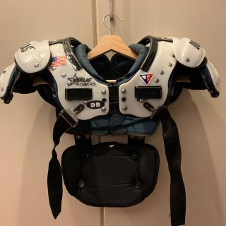 ショルダーの通販 78点(スポーツ/アウトドア) | お得な新品・中古