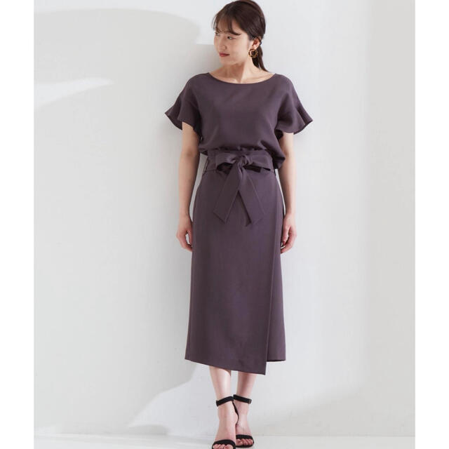 EtienneAignerアイグナー日本未入荷ドライビングシューズ23.5cm EtienneAignerアイグナー日本未入荷ドライビングシューズ23.5cm