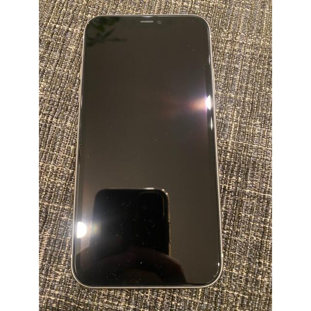 iPhone11 128GB 3