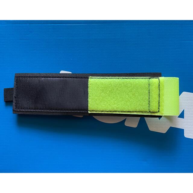 HEAD - □新品・未使用□ HEAD スキー バンド / ストラップの HEAD - □新品・未使用□ HEAD スキー バンド / ストラップの