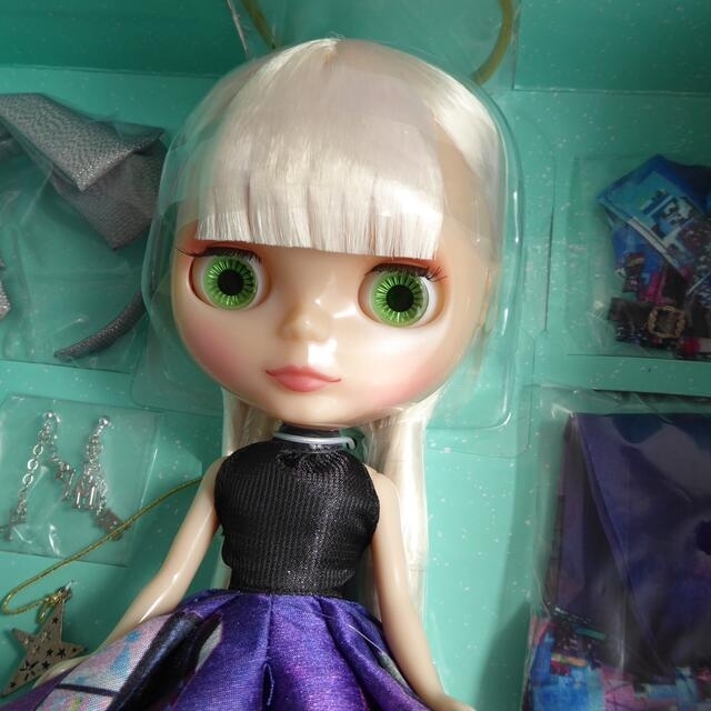 ネオブライス/トーキョーブライト 新品?正規品 umeyahair.com