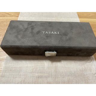 タサキ(TASAKI)のタサキ　TASAKI ジュエリーボックス(その他)