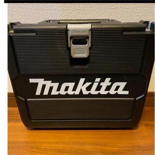 マキタ(Makita)のsfsnsb様専用インパクトドライバー(工具/メンテナンス)