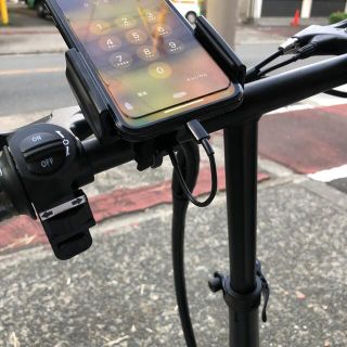 新品 めちゃ速 リミッターカット フル電動自転車 アクセル付 ひね