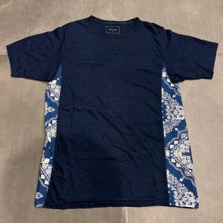 ソフ(SOPH)のSOPH SOPHNET Tシャツ　(Tシャツ/カットソー(半袖/袖なし))