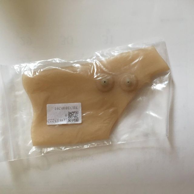 新品未使用 親指サポーター 手首 腱 親指 腱鞘炎 捻挫 防水 磁気 血行促進の通販 by Happy's shop|ラクマ 新品未使用 親指サポーター 手首 腱 親指 腱鞘炎 捻挫 防水 磁気 血行促進の通販 by Happy's shop|ラクマ
