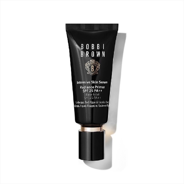 BOBBI BROWN(ボビイブラウン)のてんてん様専用　BOBBI BROWN 化粧下地 コスメ/美容のベースメイク/化粧品(化粧下地)の商品写真