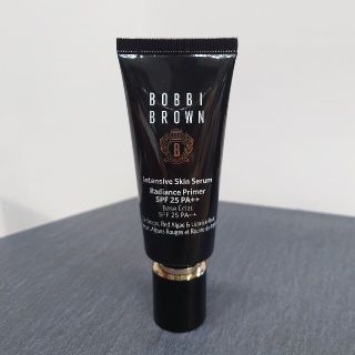 ボビイブラウン(BOBBI BROWN)のてんてん様専用　BOBBI BROWN 化粧下地(化粧下地)