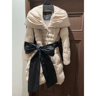 ソブ コートの通販 200点以上 | Sov.を買うならラクマ