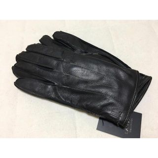ランバンコレクション 手袋(メンズ)の通販 30点 | LANVIN COLLECTIONの