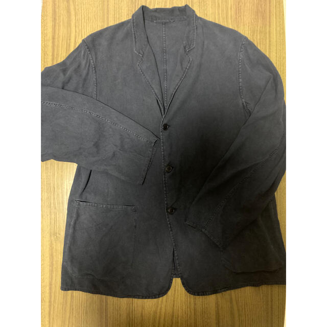 comoli シルクネルセットアップ 21aw - www.theivyspa.com 正規取扱店販売品 シルクネルセットアップ 21aw comoli テーラードジャケット